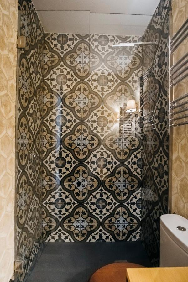 Apartamento San Bernardo Ii